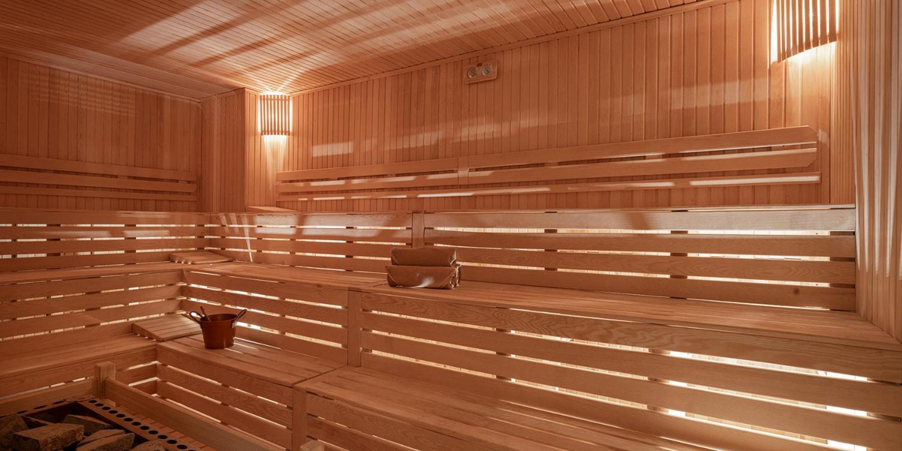 Berry Blue Hotels Сіде Екстер'єр фото